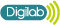 Digilab