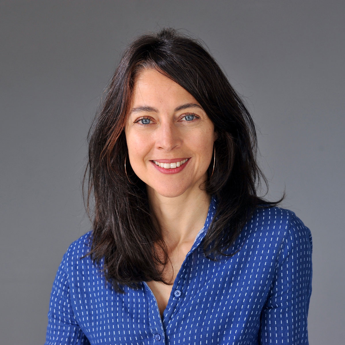 Delphine TARIOT