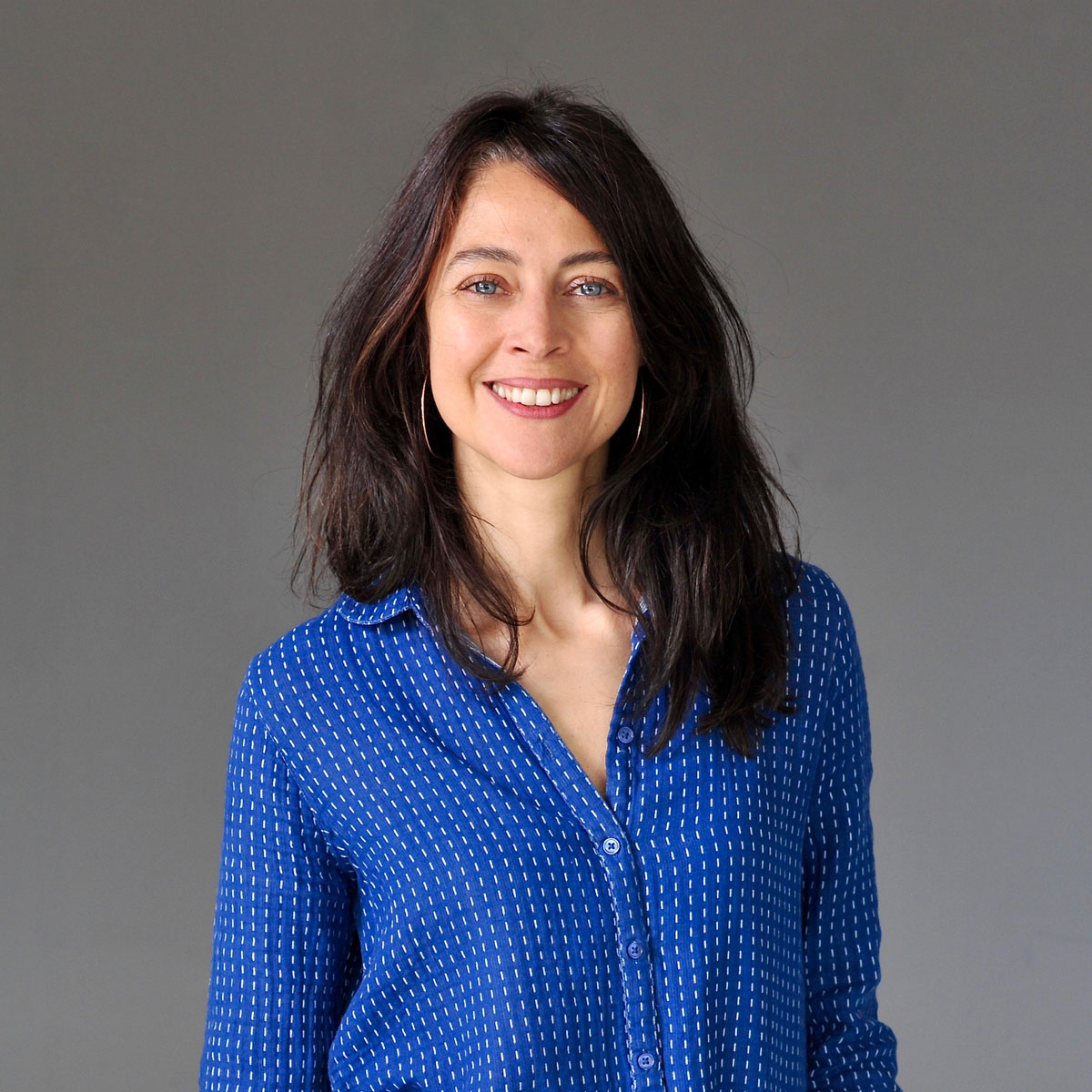 Delphine TARIOT