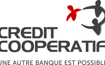 Crédit Coopératif