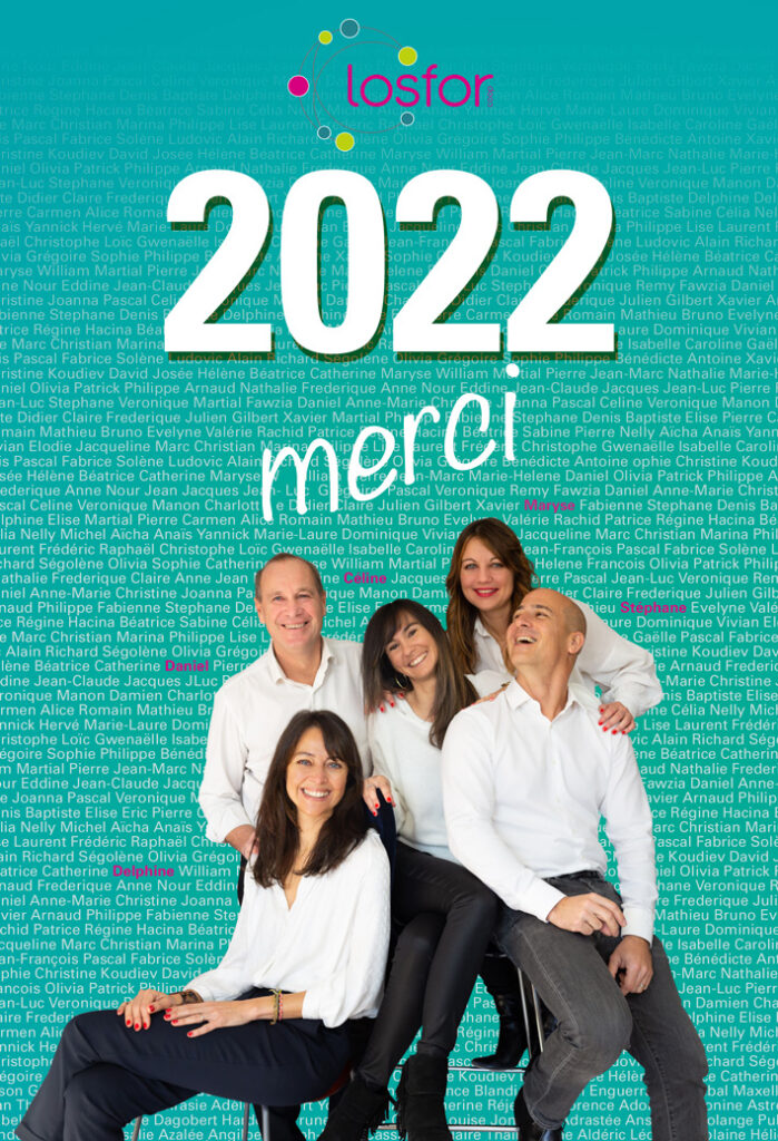 Losfor_carte-de-voeux_2022