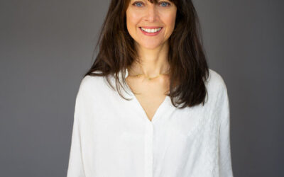 Delphine Tariot