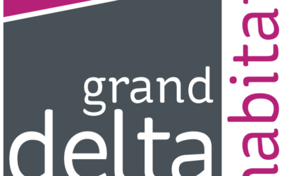 Grand Delta Habitat, une coopérative immobilière au service des territoires