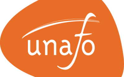 UNAFO