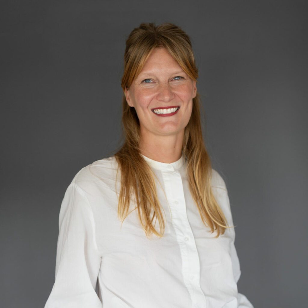 Photo Elise Huguenot