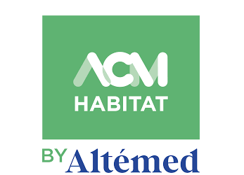 ACM Habitat