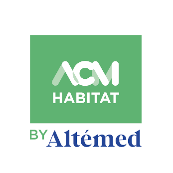 logo ACM-Habitat ACM-Habitat