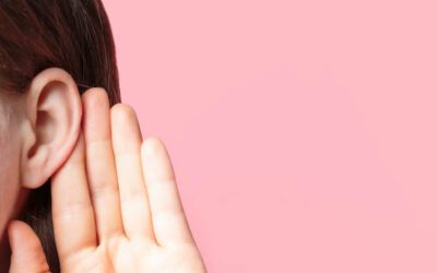 Voir au-delà de l’organigramme : ce que la sociologie apporte au management